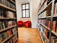 Městská knihovna Jihlava (22)